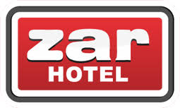 hotel ZAR